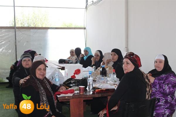 re7la mo2asaasa 0521 (98).JPG